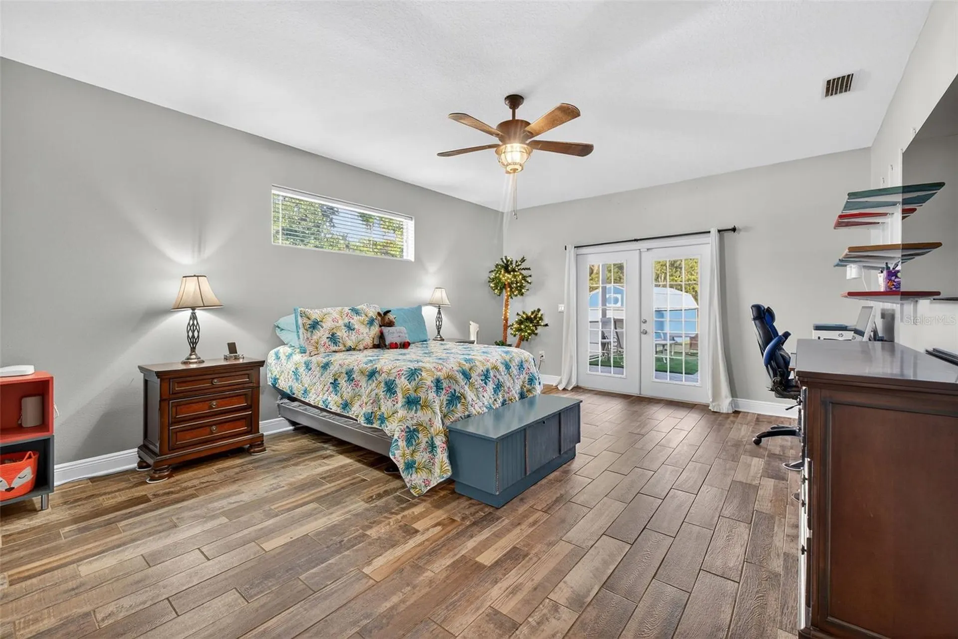 3229 Gardner Oaks Lane Lakeland FL 33810