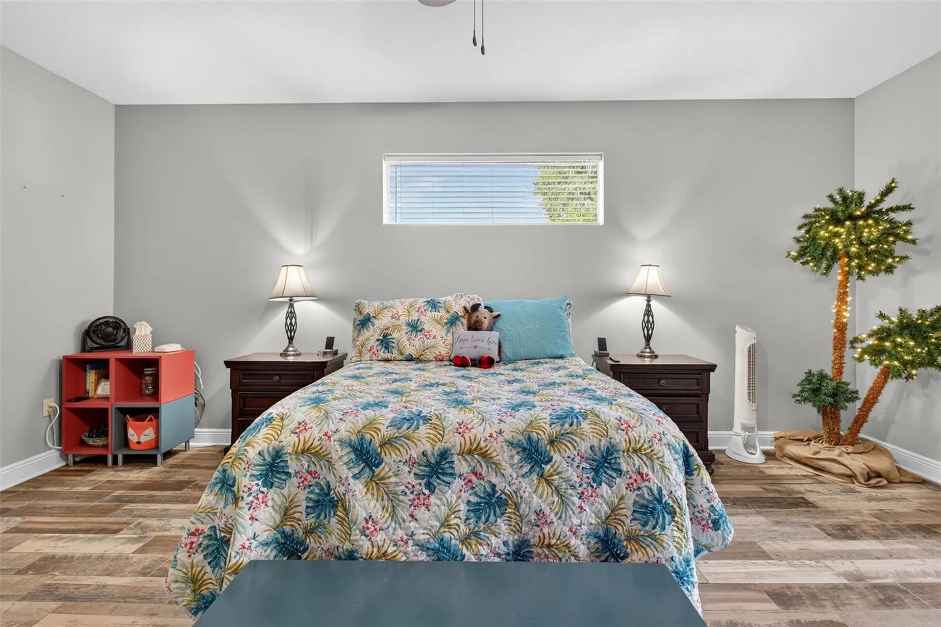 3229 Gardner Oaks Lane Lakeland FL 33810