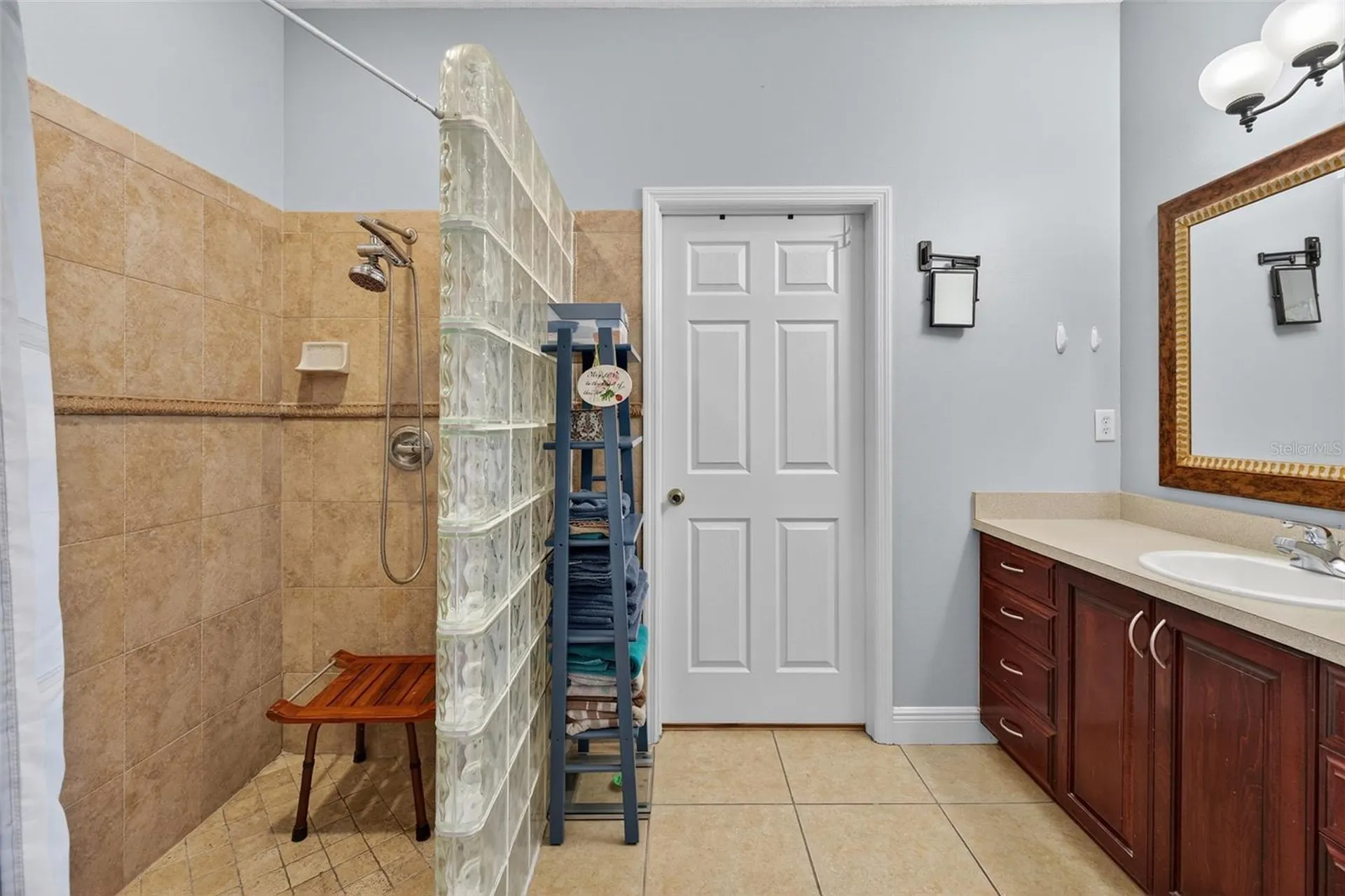 3229 Gardner Oaks Lane Lakeland FL 33810