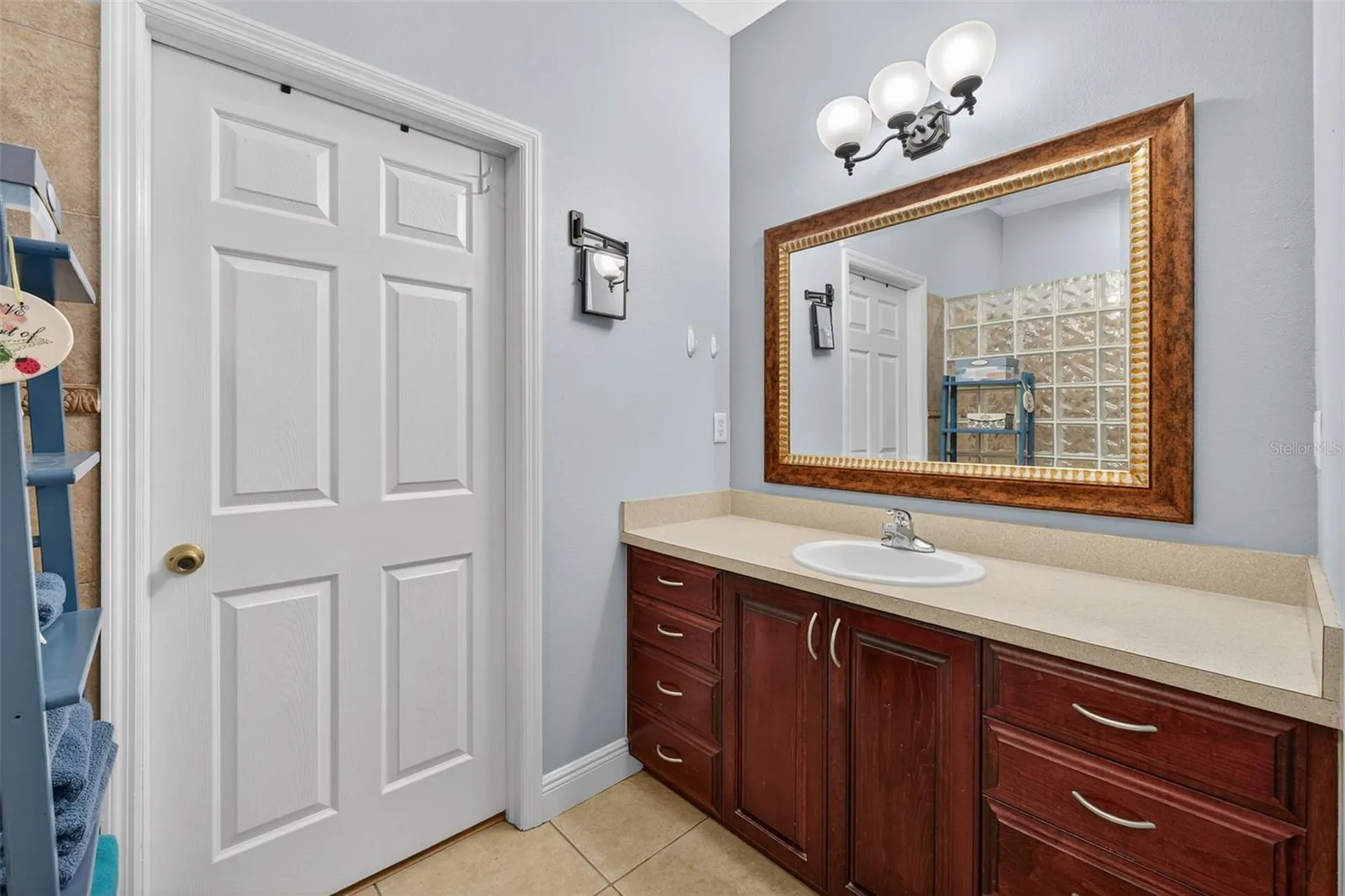 3229 Gardner Oaks Lane Lakeland FL 33810