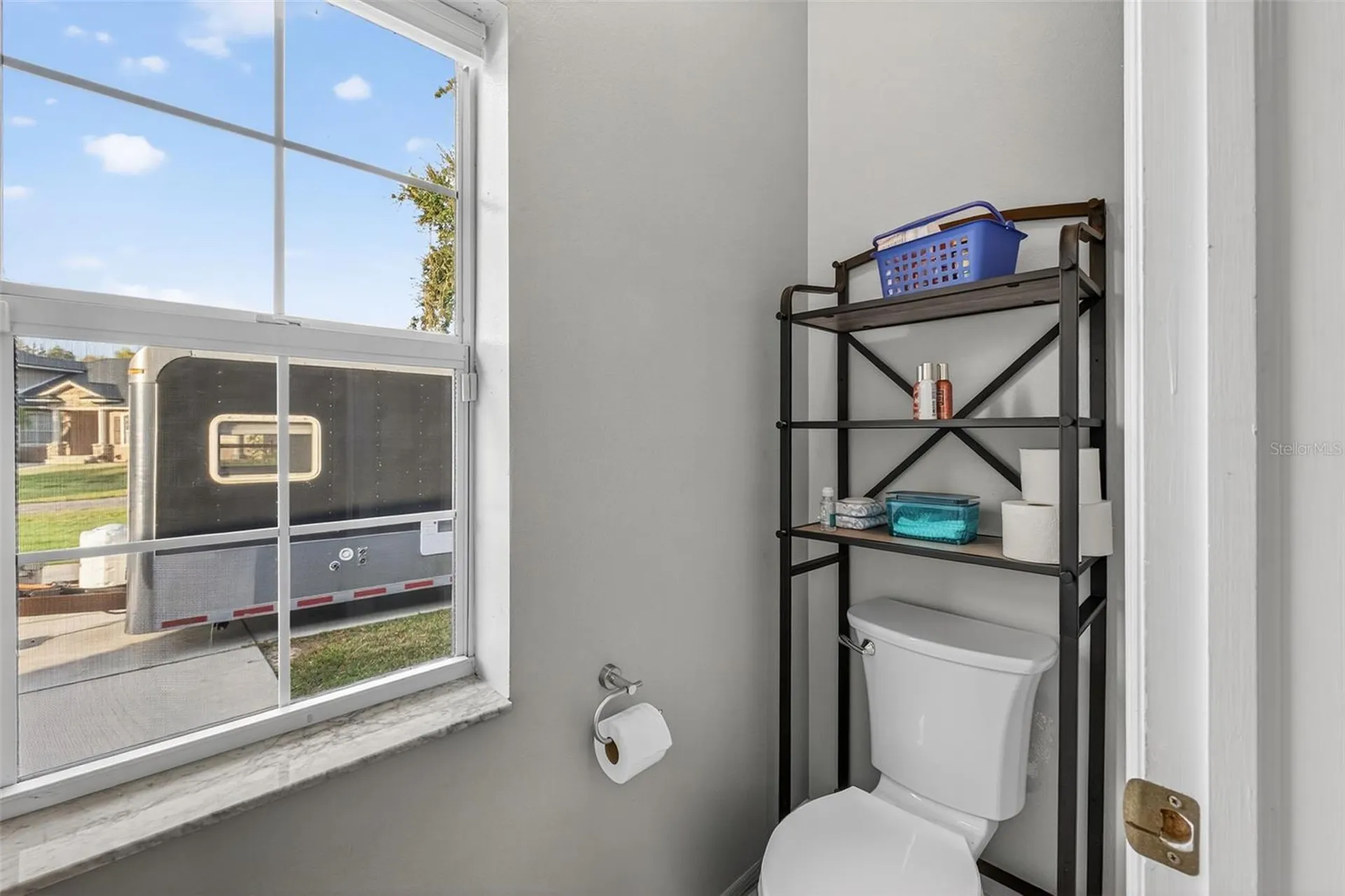 3229 Gardner Oaks Lane Lakeland FL 33810