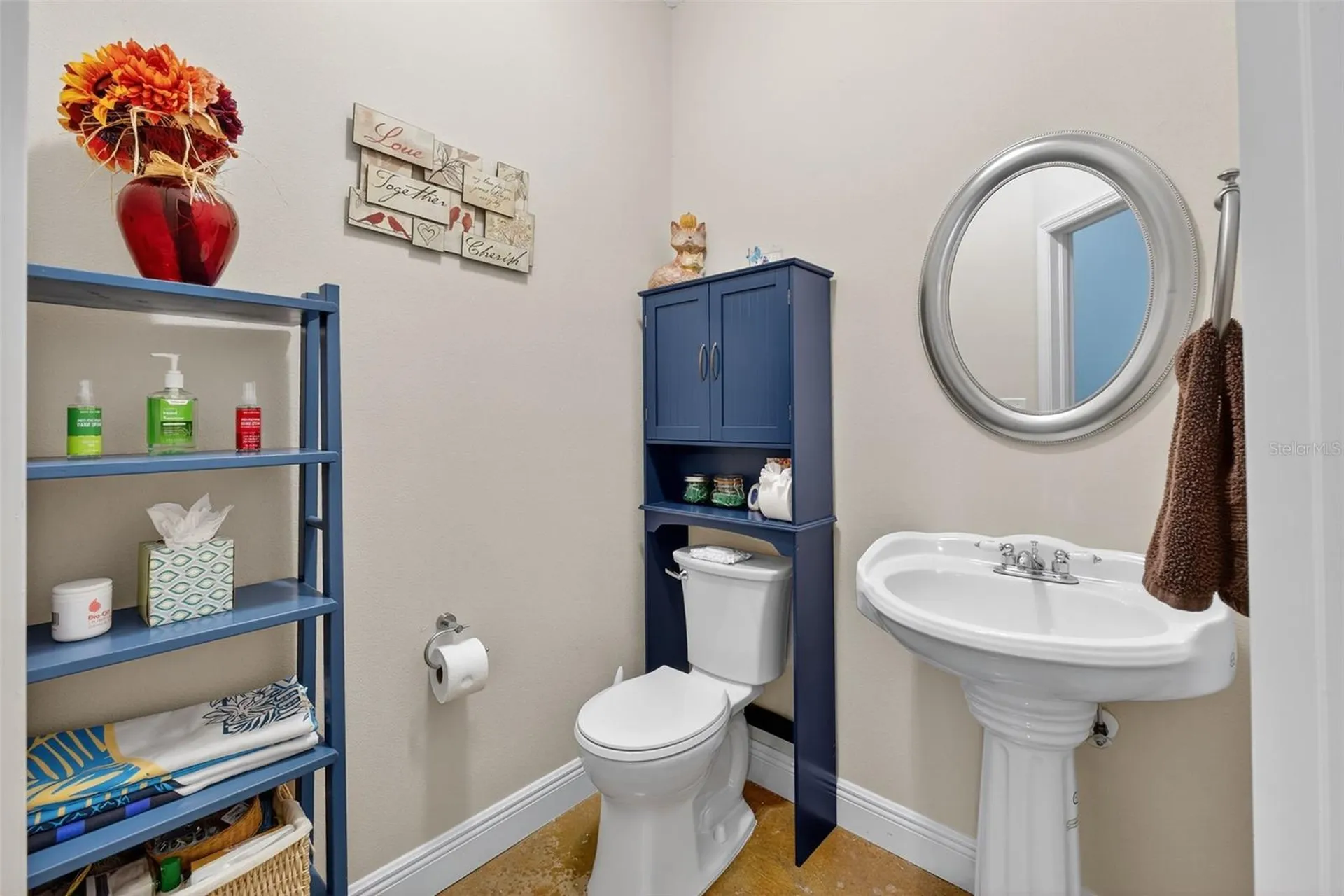 3229 Gardner Oaks Lane Lakeland FL 33810