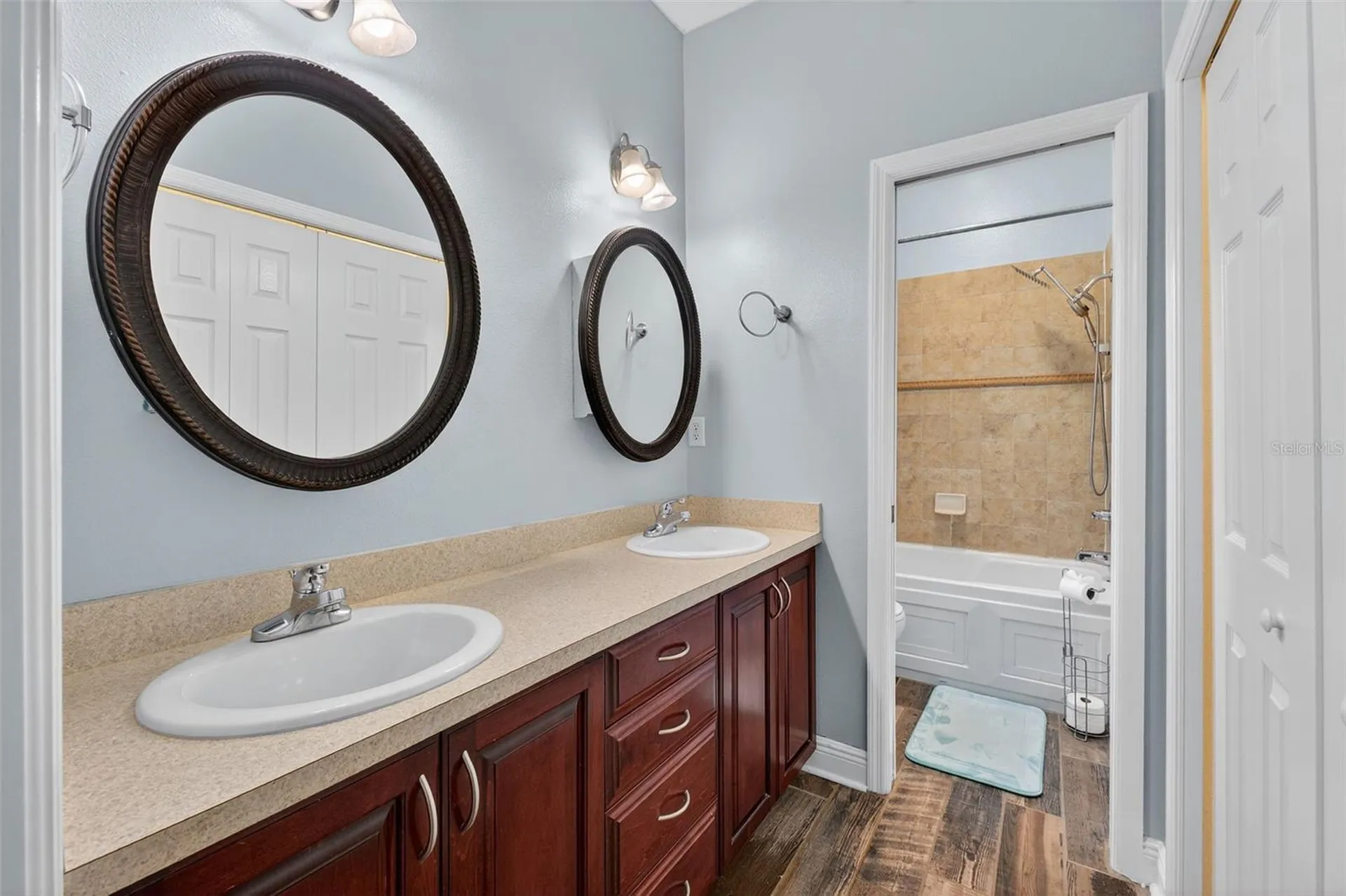 3229 Gardner Oaks Lane Lakeland FL 33810