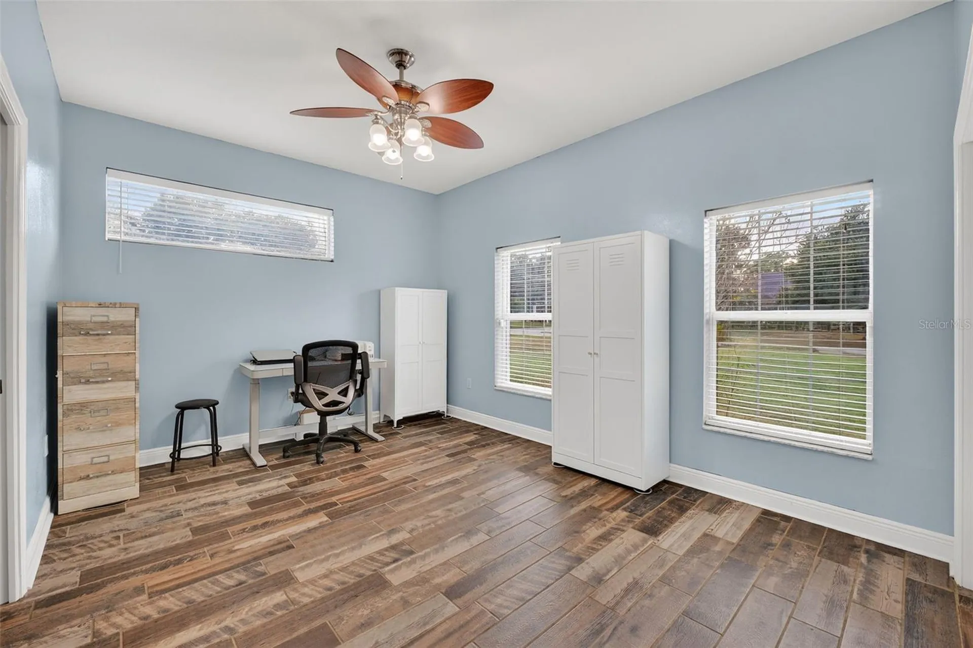 3229 Gardner Oaks Lane Lakeland FL 33810