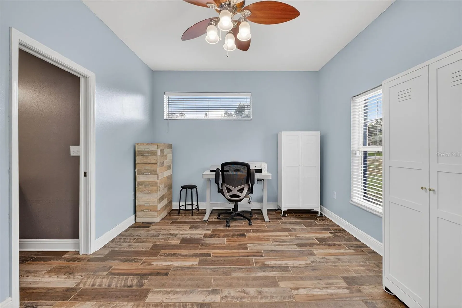 3229 Gardner Oaks Lane Lakeland FL 33810