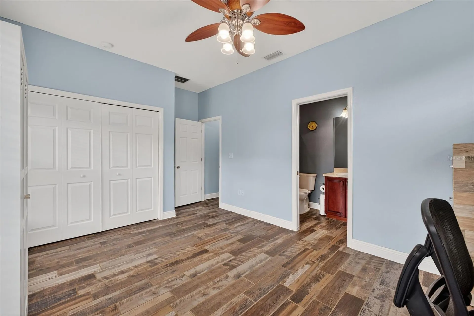 3229 Gardner Oaks Lane Lakeland FL 33810