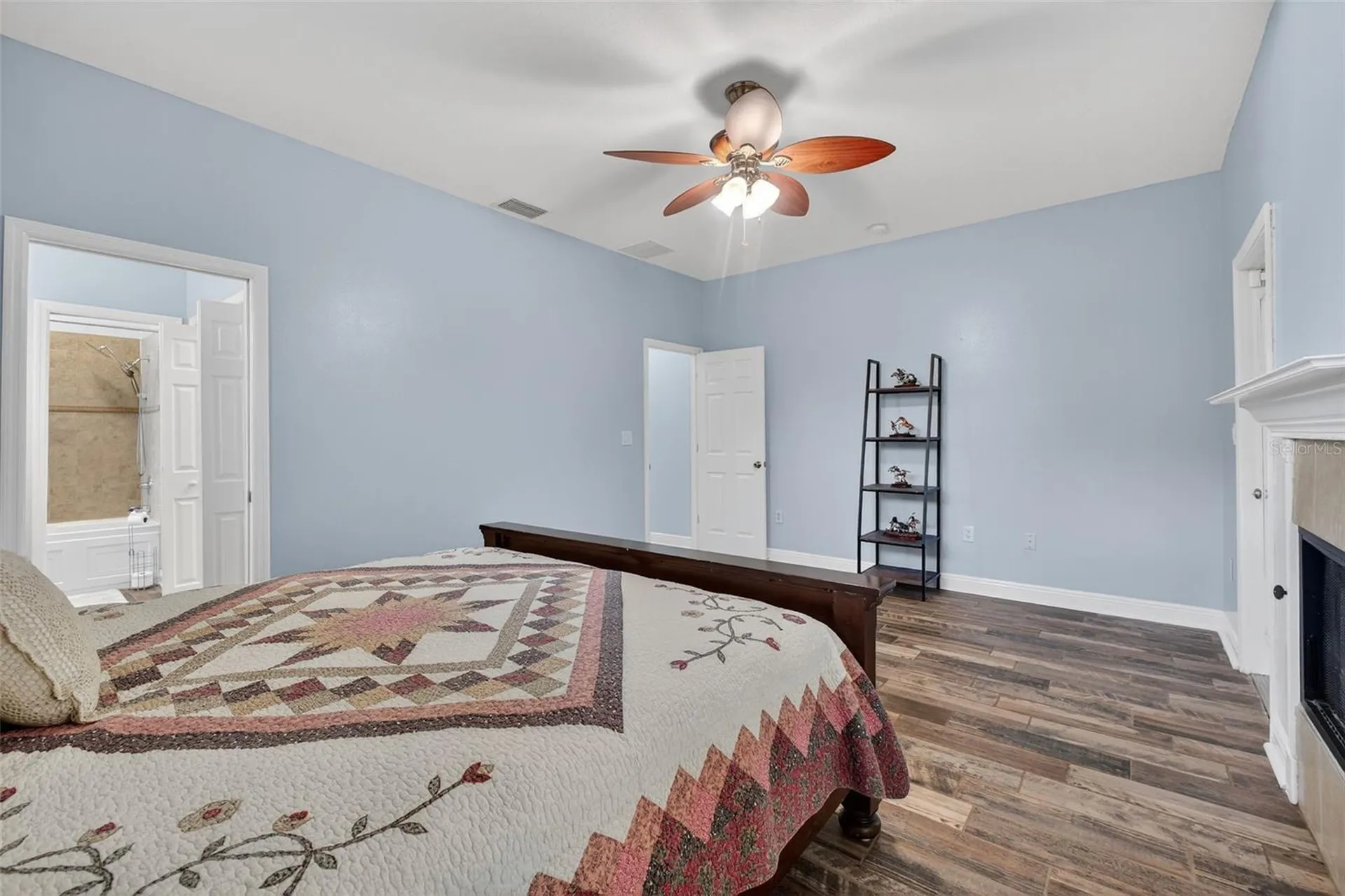 3229 Gardner Oaks Lane Lakeland FL 33810