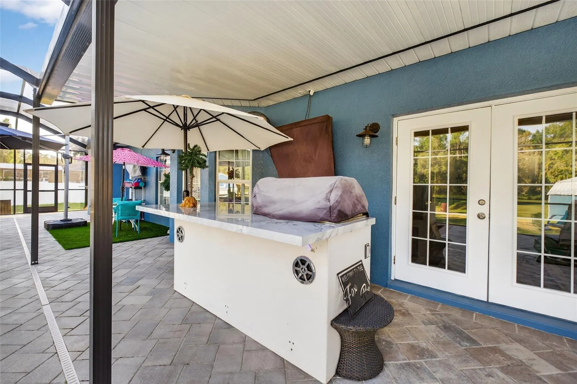 3229 Gardner Oaks Lane Lakeland FL 33810