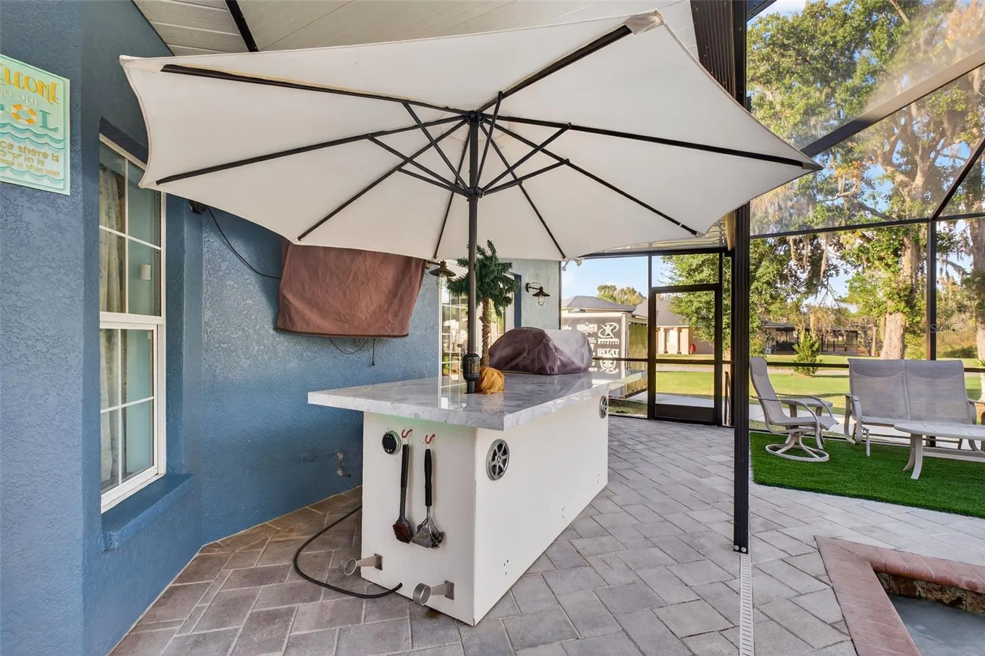 3229 Gardner Oaks Lane Lakeland FL 33810