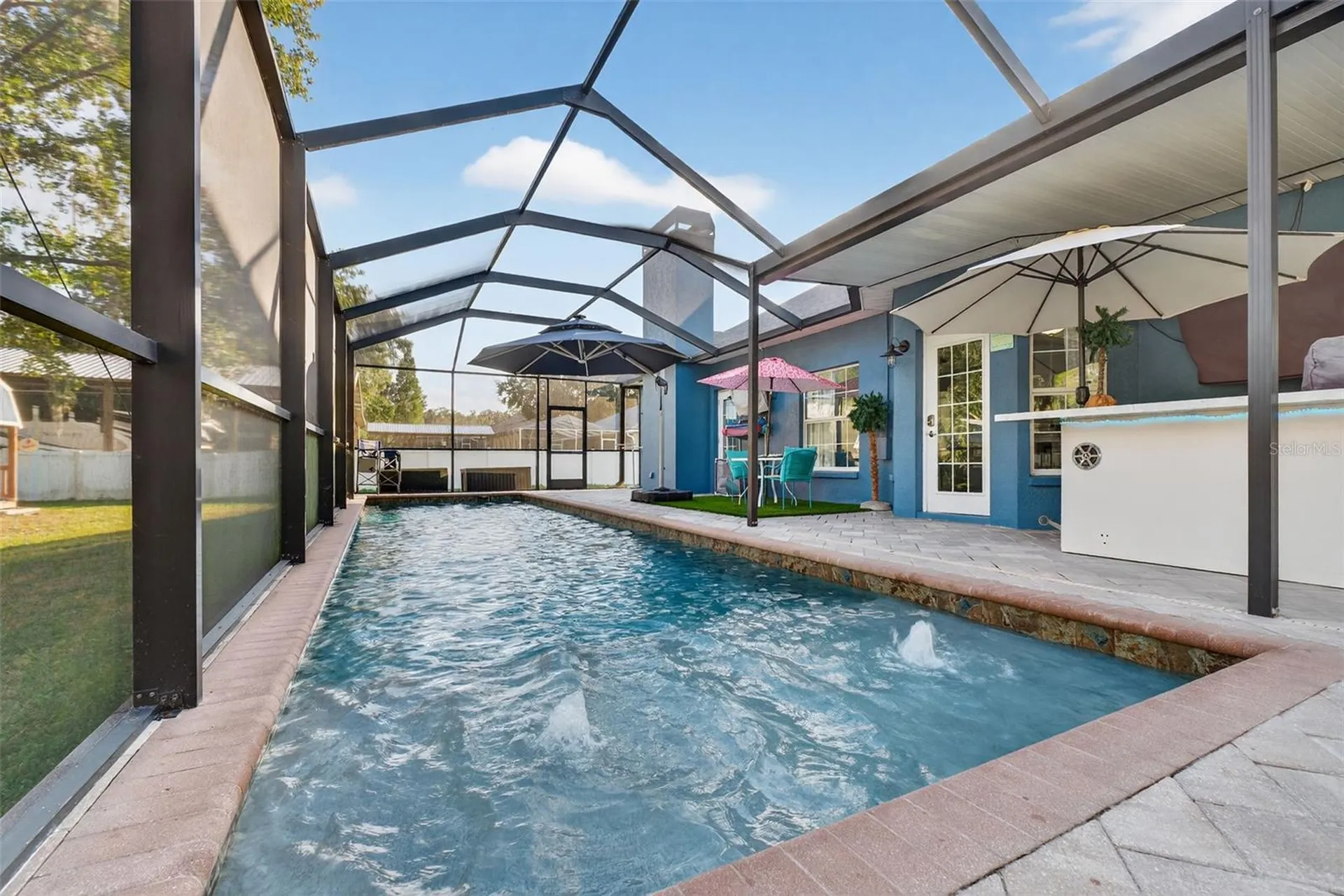 3229 Gardner Oaks Lane Lakeland FL 33810