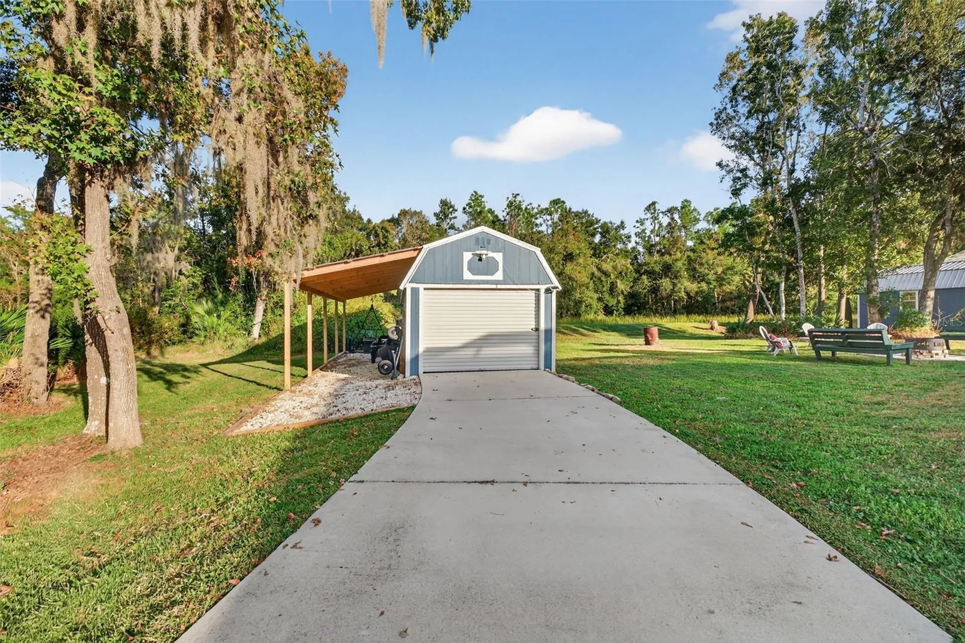 3229 Gardner Oaks Lane Lakeland FL 33810