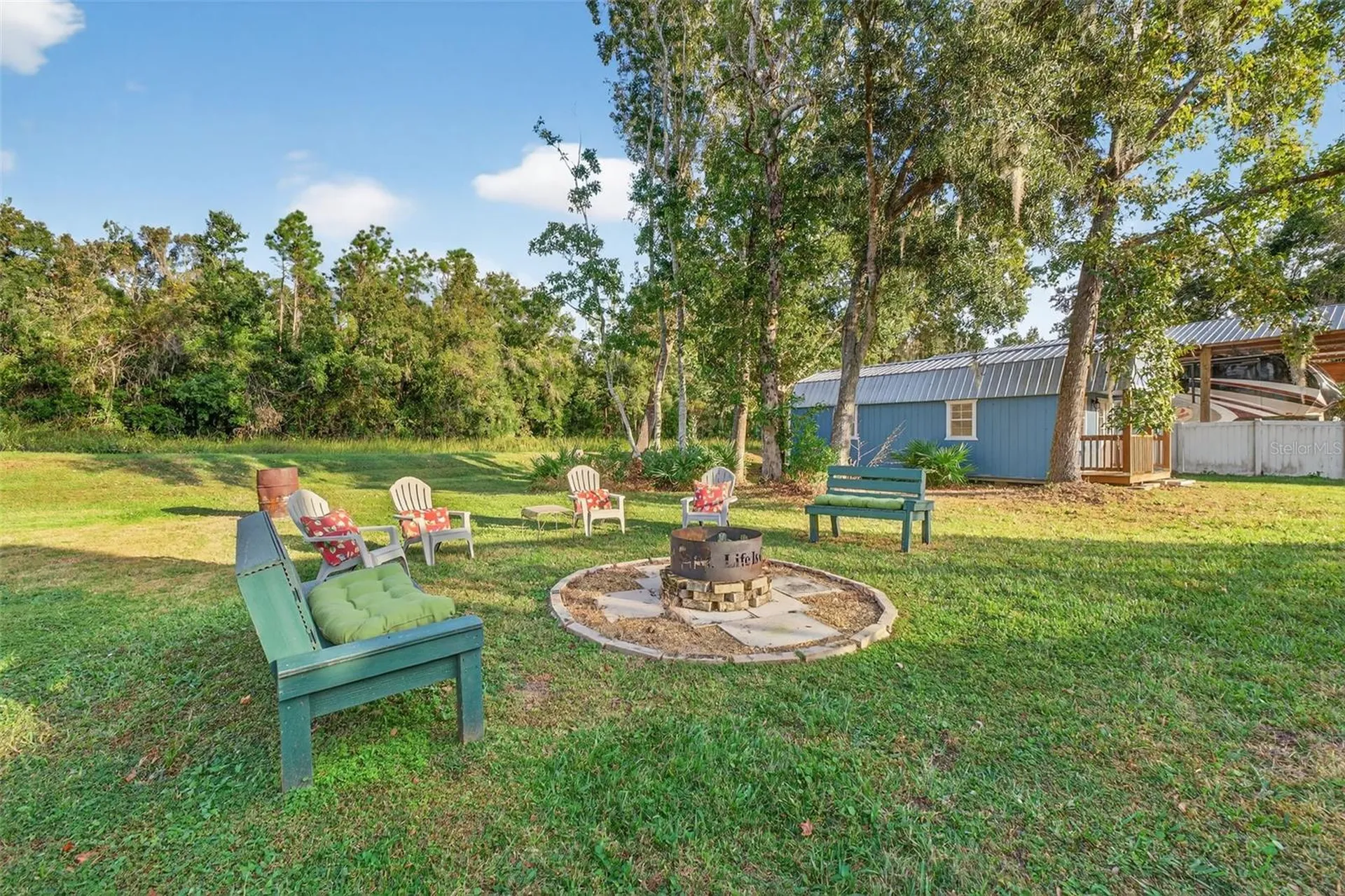 3229 Gardner Oaks Lane Lakeland FL 33810