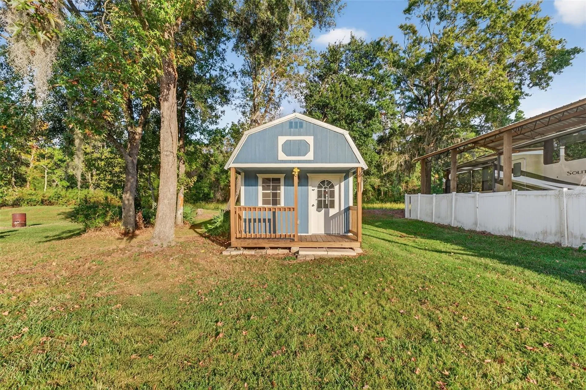 3229 Gardner Oaks Lane Lakeland FL 33810