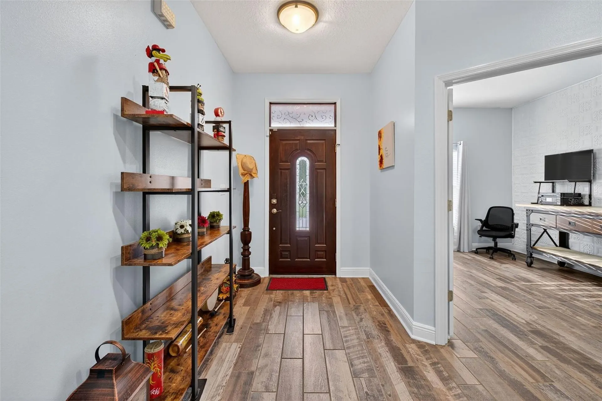 3229 Gardner Oaks Lane Lakeland FL 33810