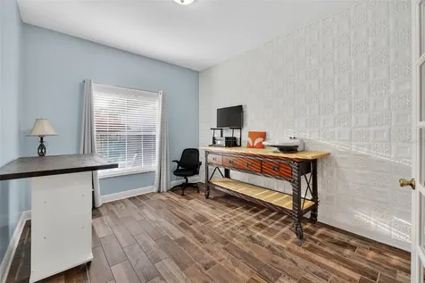 3229 Gardner Oaks Lane Lakeland FL 33810