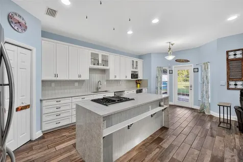 3229 Gardner Oaks Lane Lakeland FL 33810