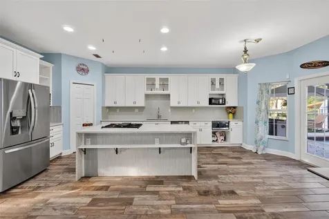 3229 Gardner Oaks Lane Lakeland FL 33810