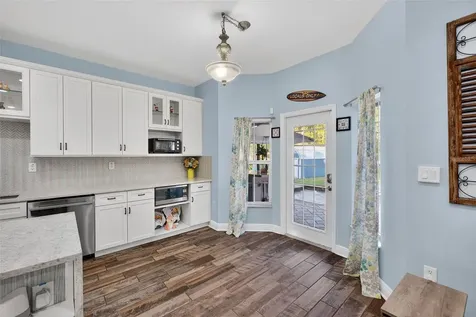 3229 Gardner Oaks Lane Lakeland FL 33810