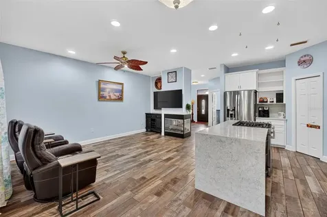 3229 Gardner Oaks Lane Lakeland FL 33810