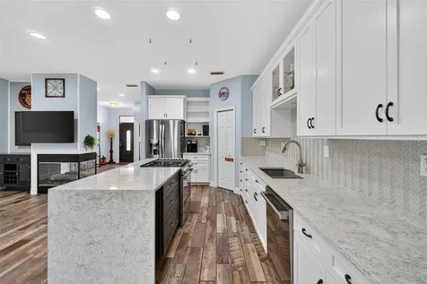 3229 Gardner Oaks Lane Lakeland FL 33810