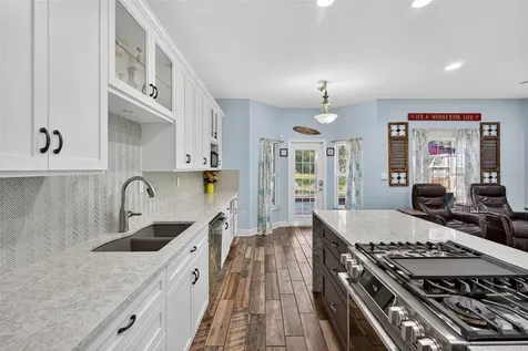 3229 Gardner Oaks Lane Lakeland FL 33810