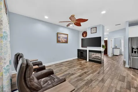 3229 Gardner Oaks Lane Lakeland FL 33810