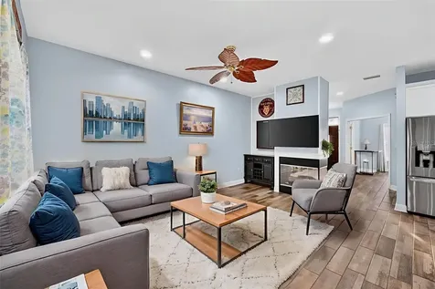 3229 Gardner Oaks Lane Lakeland FL 33810