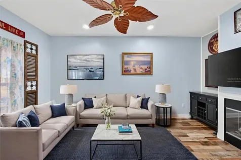 3229 Gardner Oaks Lane Lakeland FL 33810