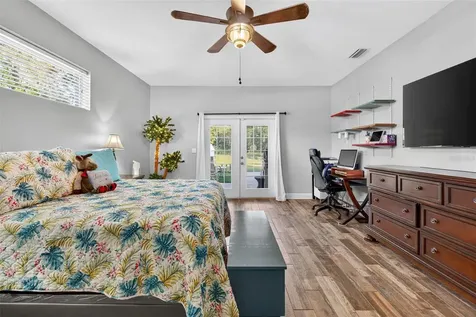 3229 Gardner Oaks Lane Lakeland FL 33810