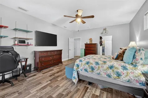 3229 Gardner Oaks Lane Lakeland FL 33810