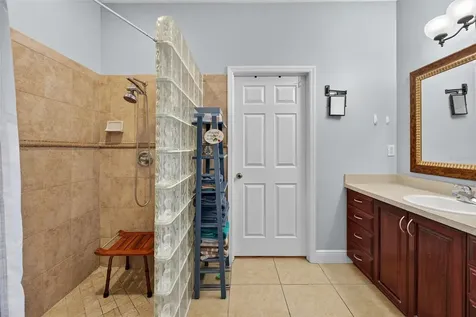 3229 Gardner Oaks Lane Lakeland FL 33810