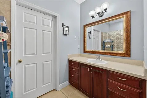 3229 Gardner Oaks Lane Lakeland FL 33810