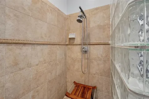 3229 Gardner Oaks Lane Lakeland FL 33810
