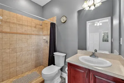 3229 Gardner Oaks Lane Lakeland FL 33810
