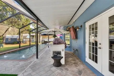 3229 Gardner Oaks Lane Lakeland FL 33810