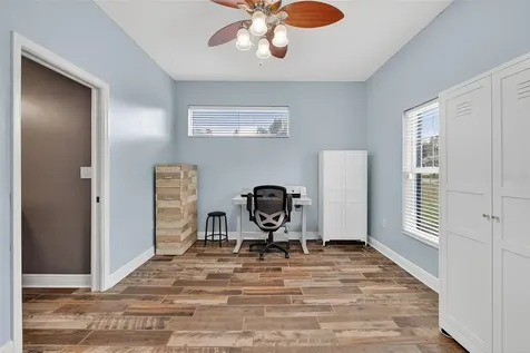 3229 Gardner Oaks Lane Lakeland FL 33810