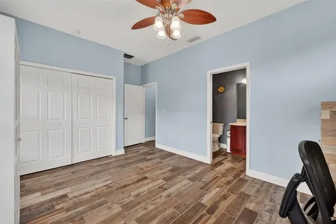 3229 Gardner Oaks Lane Lakeland FL 33810