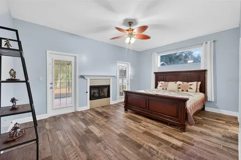 3229 Gardner Oaks Lane Lakeland FL 33810