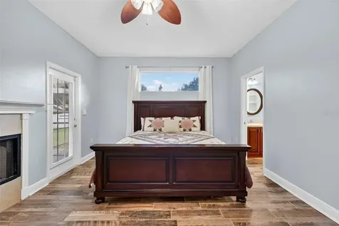 3229 Gardner Oaks Lane Lakeland FL 33810