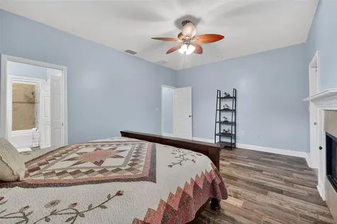 3229 Gardner Oaks Lane Lakeland FL 33810