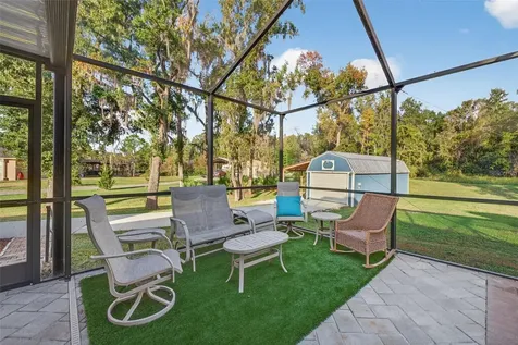 3229 Gardner Oaks Lane Lakeland FL 33810