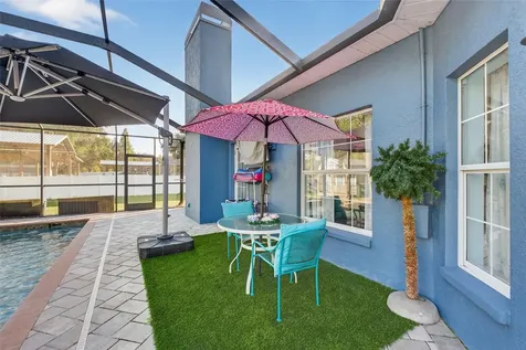 3229 Gardner Oaks Lane Lakeland FL 33810