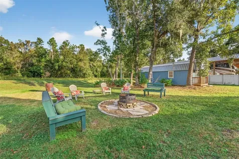 3229 Gardner Oaks Lane Lakeland FL 33810
