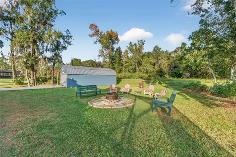3229 Gardner Oaks Lane Lakeland FL 33810