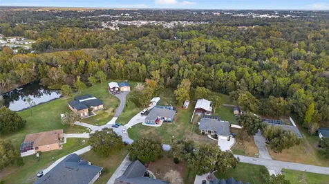 3229 Gardner Oaks Lane Lakeland FL 33810