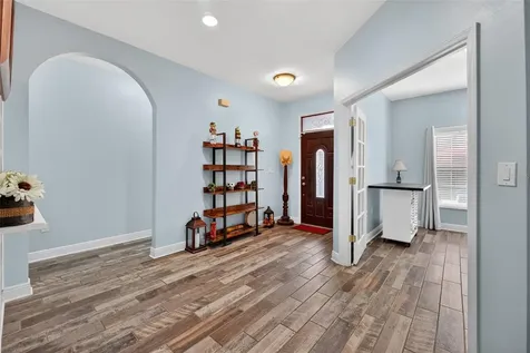 3229 Gardner Oaks Lane Lakeland FL 33810