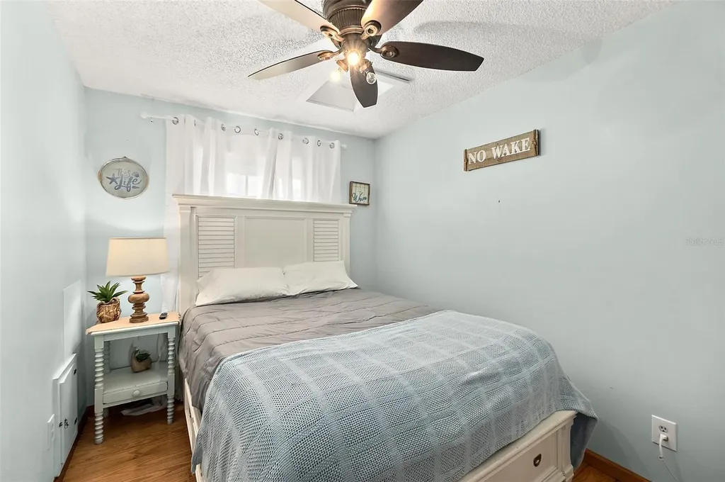 32 Armand Beach Drive Palm Coast FL 32137