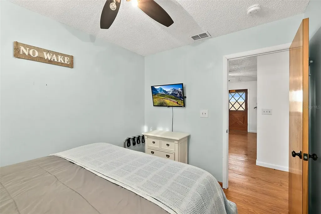32 Armand Beach Drive Palm Coast FL 32137