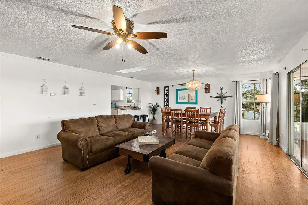 32 Armand Beach Drive Palm Coast FL 32137