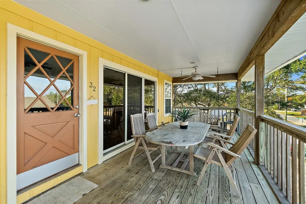 32 Armand Beach Drive Palm Coast FL 32137